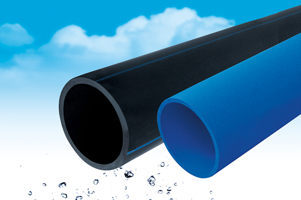 肥逼黑丝PE环保健康给水管材管件